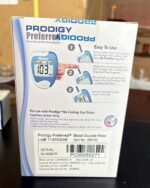 Prodigy Preferred Blood Glucose Monitoring System, OK-C 56150 - Image 2