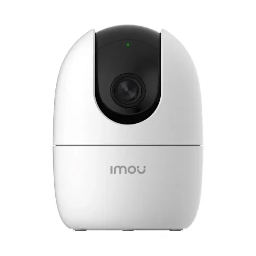 Imou Ranger 2 - 360 Degree WiFi Camera